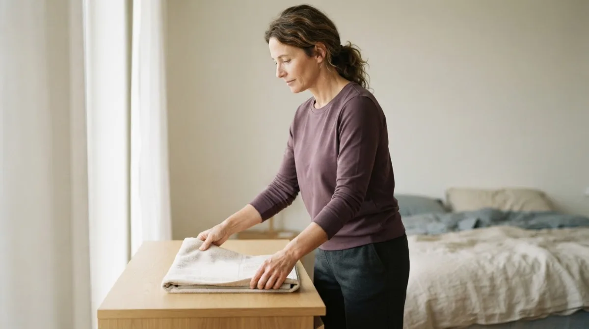 How to Prepare for a Testosterone Consultation